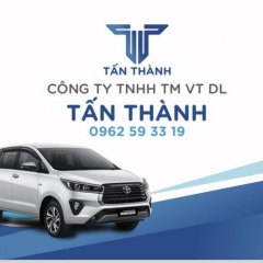 Cho Thuê Xe Tự Lái Quận 5