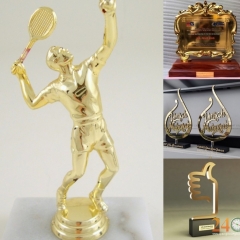 XI MẠ VÀNG 24K- 0916637168