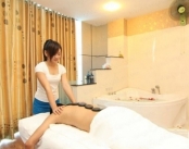 Dịch Vụ Massage Phục Hồi Sức Khỏe Nam Giới Quận 10 - Massege Bảo Khang Sư Vạn Hạnh Quận 10